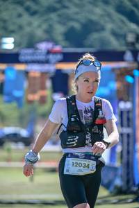 BIB: 
                            <button type="button" onclick="openModal(26789245)" class="btn btn-primary btn-sm float-right btn-popup" data-toggle="modal" data-target=".modal-high-quality">
                        <i class="fas fa-shopping-cart"></i> Add to Cart
                    </button>
                                            <button type="button" onclick="isThisMe(26789245, true)" class="btn btn-success btn-sm float-right btn-popup btn-isme hidden" data-toggle="tooltip" data-placement="bottom" title="นี่คือรูปของคุณใช่ไหม คลิกที่นี่เพื่อเอาเข้าอัลบั้ม">
                        <i class="fas fa-plus"></i> Add to album
                    </button>
                    <button type="button" onclick="isThisMe(26789245, false)" class="btn btn-warning btn-sm float-right btn-popup btn-isnotme hidden">
                        <i class="fas fa-ban"></i> Remove from album
                    </button>